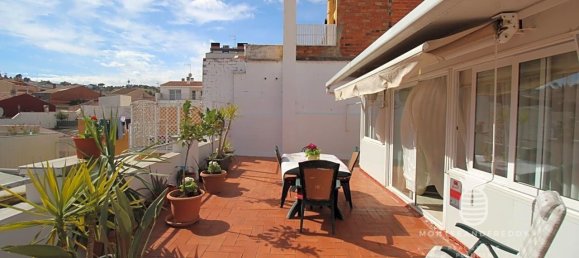 5 bedrooms Villa in Terrassa, Spain No. 284747 14