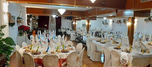 5 bedrooms Villa in Terrassa, Spain No. 284747 20