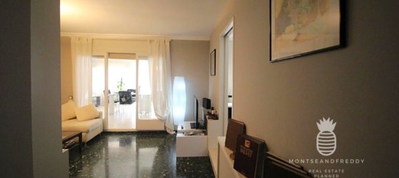 5 bedrooms Villa in Terrassa, Spain No. 284747 28