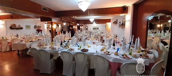 5 bedrooms Villa in Terrassa, Spain No. 284747 19