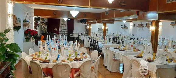 5 bedrooms Villa in Terrassa, Spain No. 284747 17