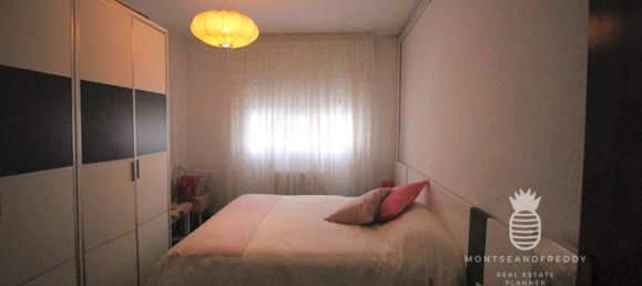 5 bedrooms Villa in Terrassa, Spain No. 284747 10