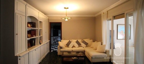 5 bedrooms Villa in Terrassa, Spain No. 284747 29