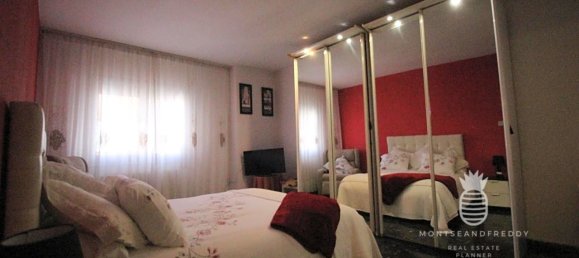 5 bedrooms Villa in Terrassa, Spain No. 284747 7