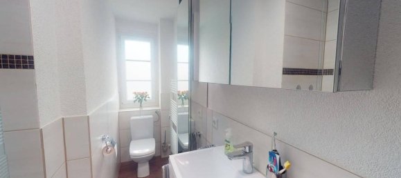 3 rooms Apartment in Baden-Wurttemberg, Germany No. 55837 9