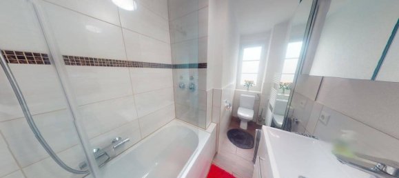 3 rooms Apartment in Baden-Wurttemberg, Germany No. 55837 10