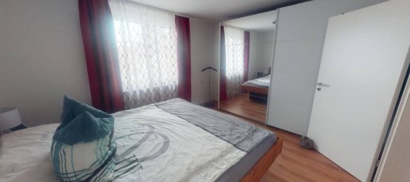 3 rooms Apartment in Baden-Wurttemberg, Germany No. 55837 7