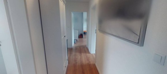 3 rooms Apartment in Baden-Wurttemberg, Germany No. 55837 16