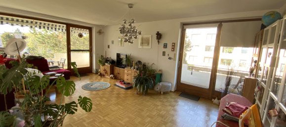 4 bedrooms Apartment in Main-Kinzig, Germany No. 233394 2