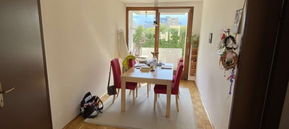 4 bedrooms Apartment in Main-Kinzig, Germany No. 233394 3