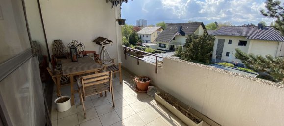 4 bedrooms Apartment in Main-Kinzig, Germany No. 233394 4