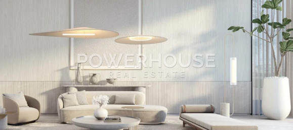 3 غرف نوم شقة في Dubai Harbour, UAE رقم 19577 10