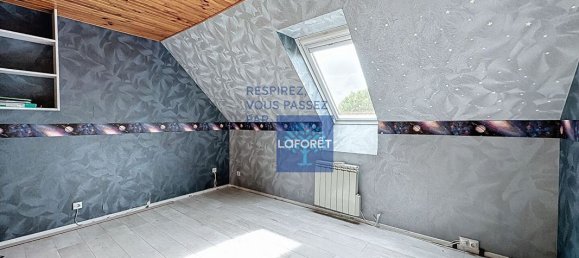 3 bedrooms House in Picquigny, France No. 65115 6