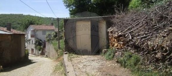 3 bedrooms House in Vinhais, Portugal No. 185915 6