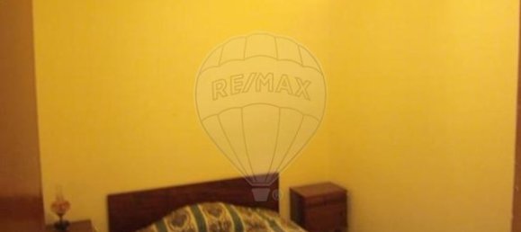 3 bedrooms House in Vinhais, Portugal No. 185915 12