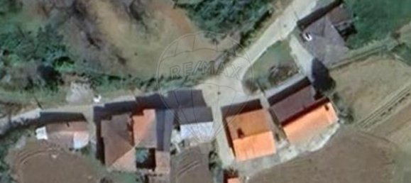 3 bedrooms House in Vinhais, Portugal No. 185915 3