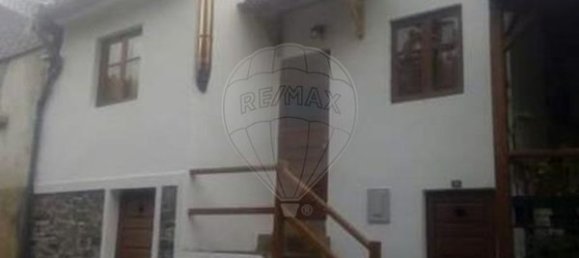 3 bedrooms House in Vinhais, Portugal No. 185915 5