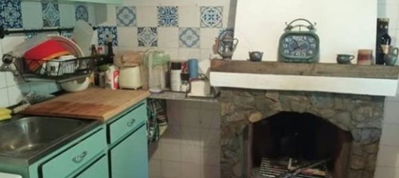 3 bedrooms House in Vinhais, Portugal No. 185915 9