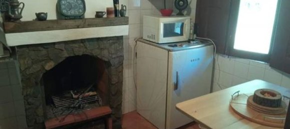 3 bedrooms House in Vinhais, Portugal No. 185915 8