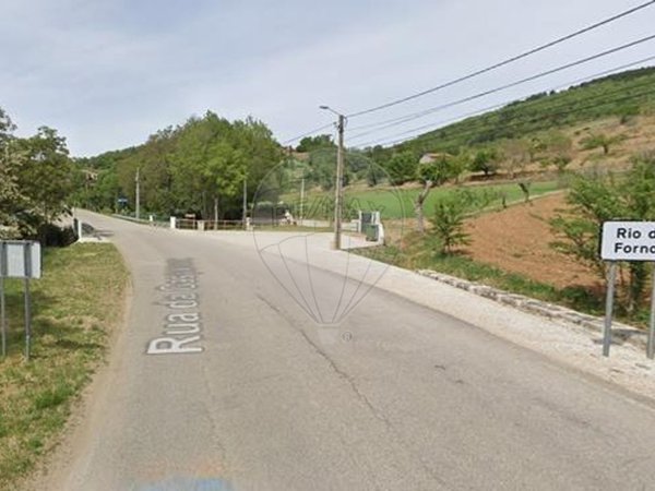 3 bedrooms House in Vinhais, Portugal No. 185915