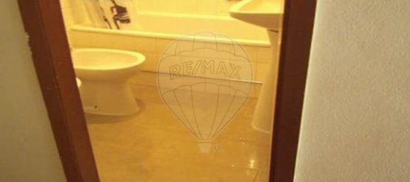 3 bedrooms House in Vinhais, Portugal No. 185915 13