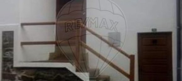 3 bedrooms House in Vinhais, Portugal No. 185915 4