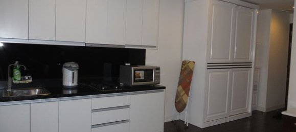 Studio in Ba Dinh, Vietnam No. 4694 7