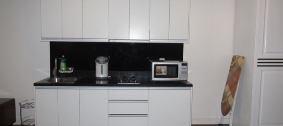 Studio in Ba Dinh, Vietnam No. 4694 9