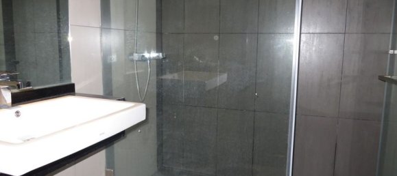 Studio in Ba Dinh, Vietnam No. 4694 10