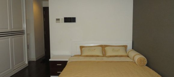 Studio in Ba Dinh, Vietnam No. 4694 8