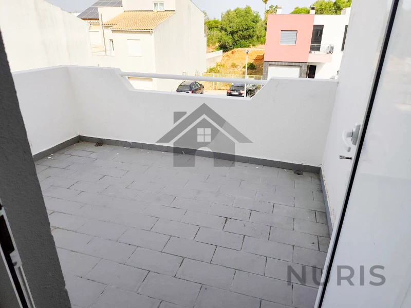 3 bedrooms House in Alvor, Portugal No. 300865