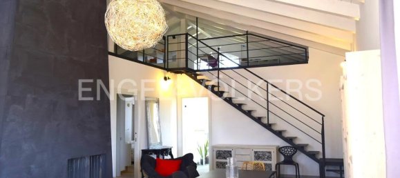 6 Schlafzimmer Haus in Montegranaro, Italy, Nr. 129741 9