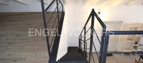 6 Schlafzimmer Haus in Montegranaro, Italy, Nr. 129741 2