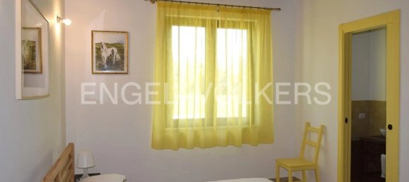 6 Schlafzimmer Haus in Montegranaro, Italy, Nr. 129741 17