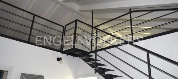 6 Schlafzimmer Haus in Montegranaro, Italy, Nr. 129741 14