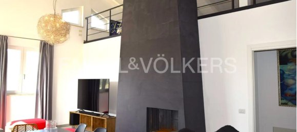 6 Schlafzimmer Haus in Montegranaro, Italy, Nr. 129741 10