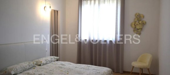 6 Schlafzimmer Haus in Montegranaro, Italy, Nr. 129741 18