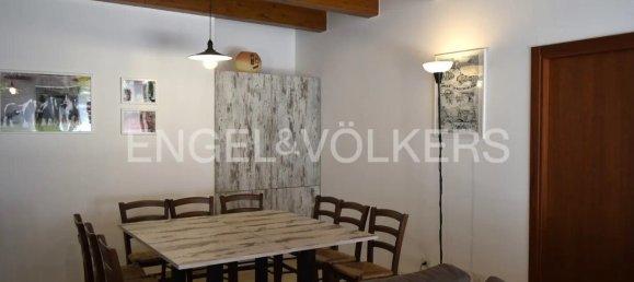 6 Schlafzimmer Haus in Montegranaro, Italy, Nr. 129741 12