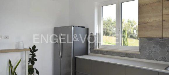 6 Schlafzimmer Haus in Montegranaro, Italy, Nr. 129741 13