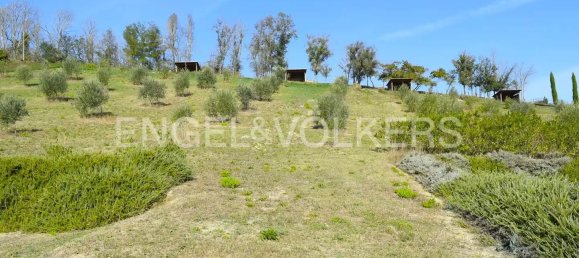 6 Schlafzimmer Haus in Montegranaro, Italy, Nr. 129741 5