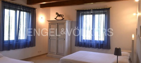 6 Schlafzimmer Haus in Montegranaro, Italy, Nr. 129741 15