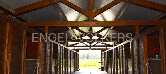 6 Schlafzimmer Haus in Montegranaro, Italy, Nr. 129741 22