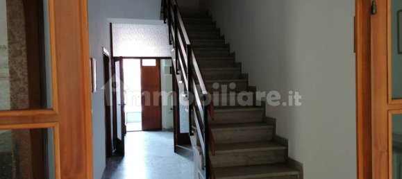 2 chambres Maison à Fano, Italy No. 156836 9