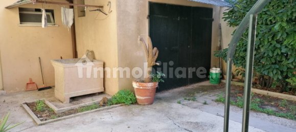 2 chambres Maison à Fano, Italy No. 156836 19