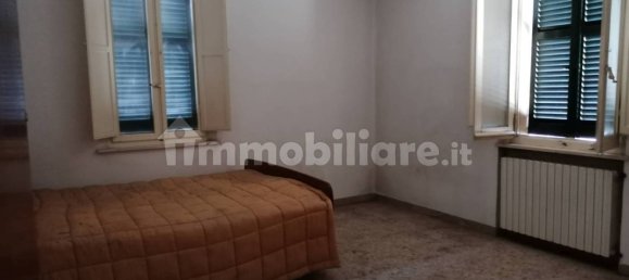 2 chambres Maison à Fano, Italy No. 156836 14