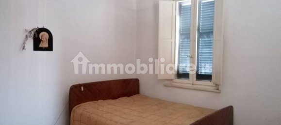 2 chambres Maison à Fano, Italy No. 156836 13