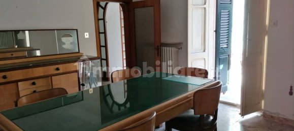 2 chambres Maison à Fano, Italy No. 156836 4