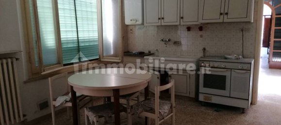 2 chambres Maison à Fano, Italy No. 156836 8