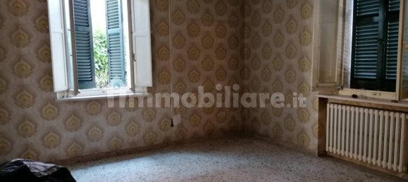 2 chambres Maison à Fano, Italy No. 156836 12