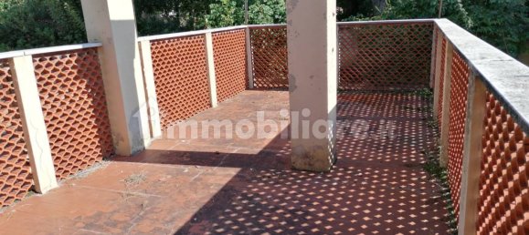 2 chambres Maison à Fano, Italy No. 156836 20